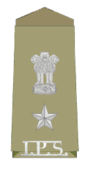 Superintendent_of_Police